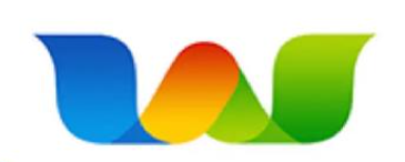 益阳阆中市胎庆